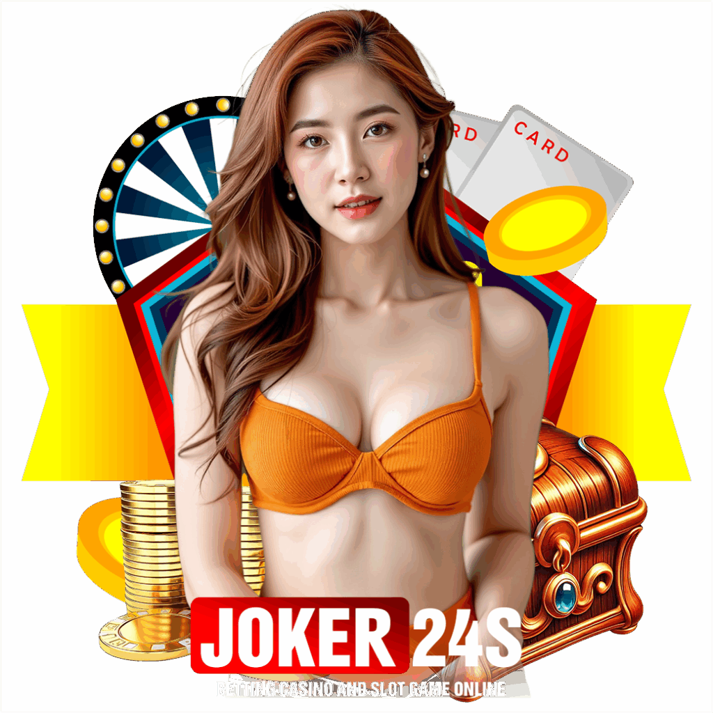 joker24s slot