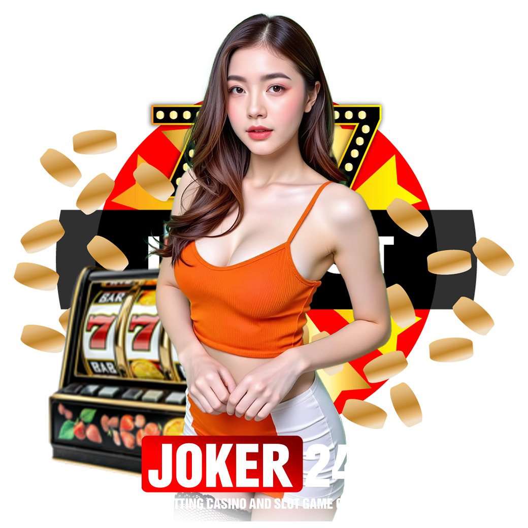 joker24s wallet
